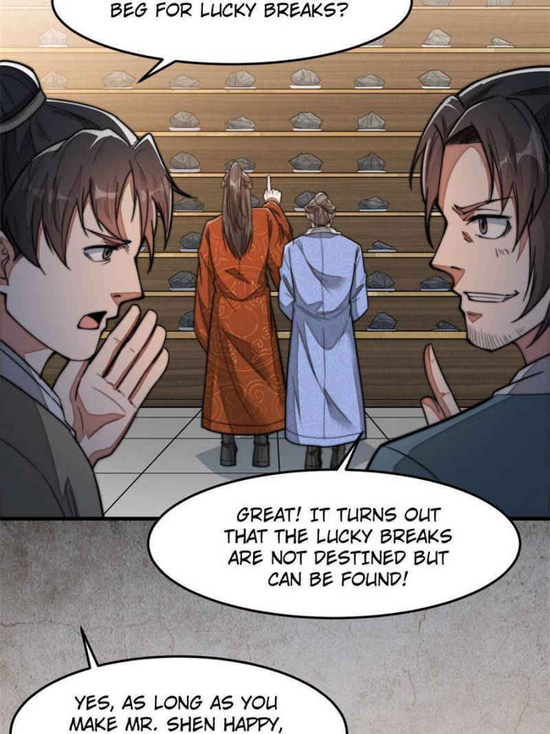 Chapter 30 - Image 10