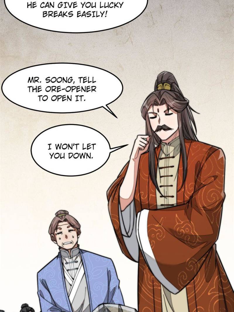 Chapter 30 - Image 11