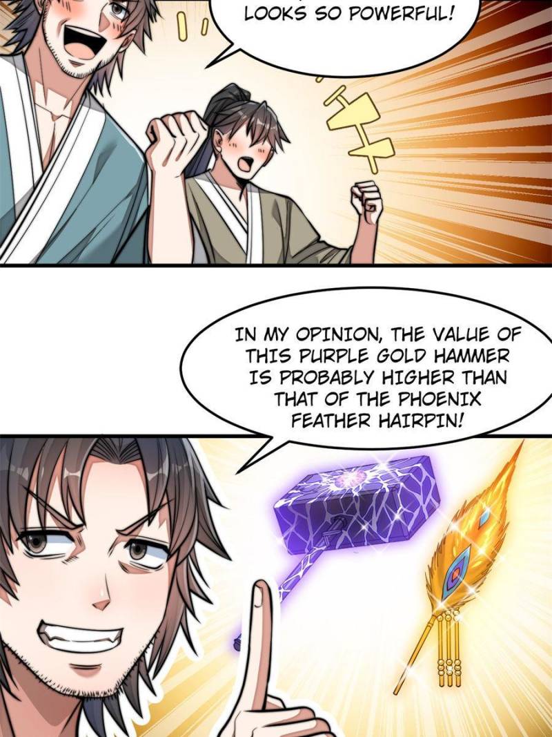 Chapter 30 - Image 17