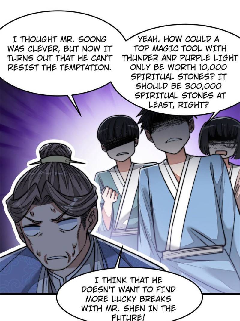 Chapter 30 - Image 19