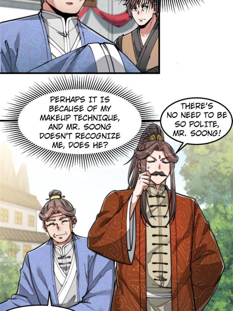 Chapter 30 - Image 2