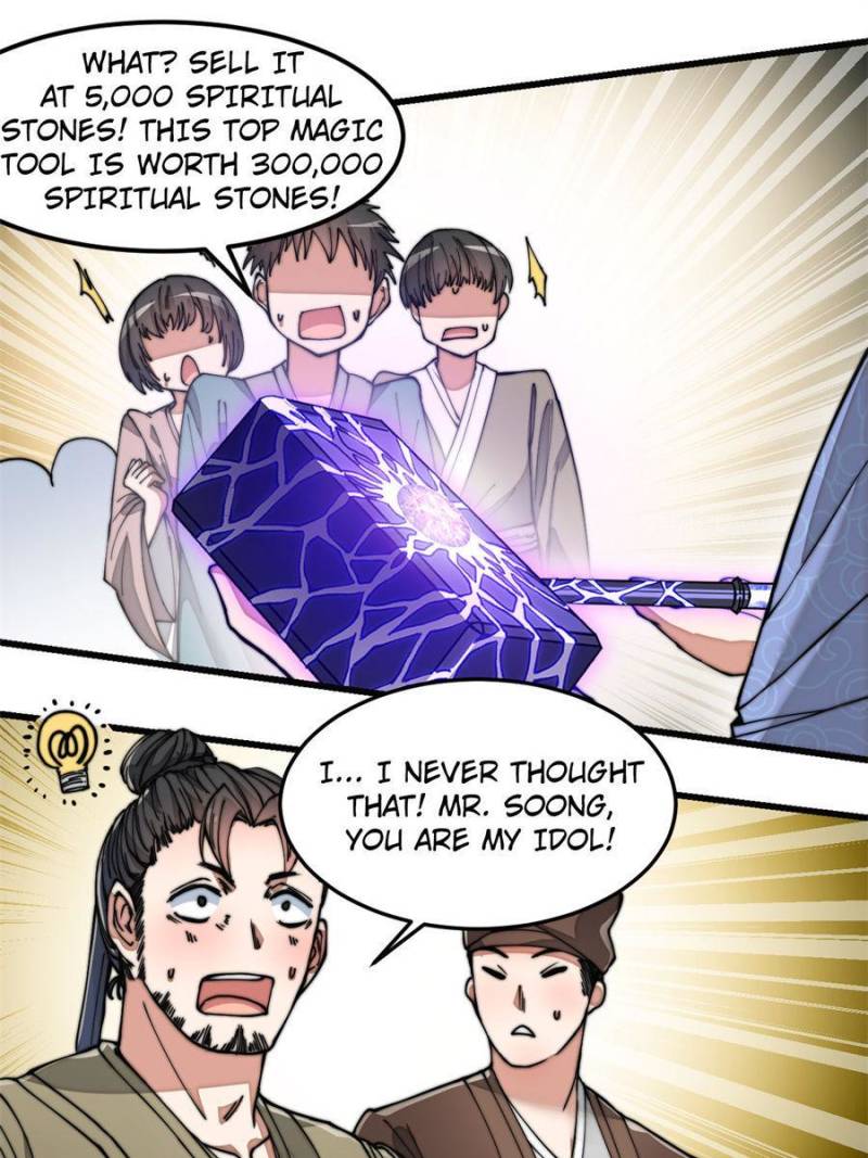 Chapter 30 - Image 25