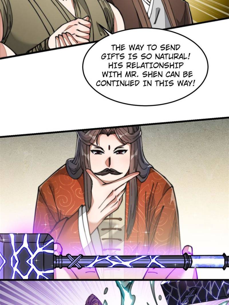 Chapter 30 - Image 26