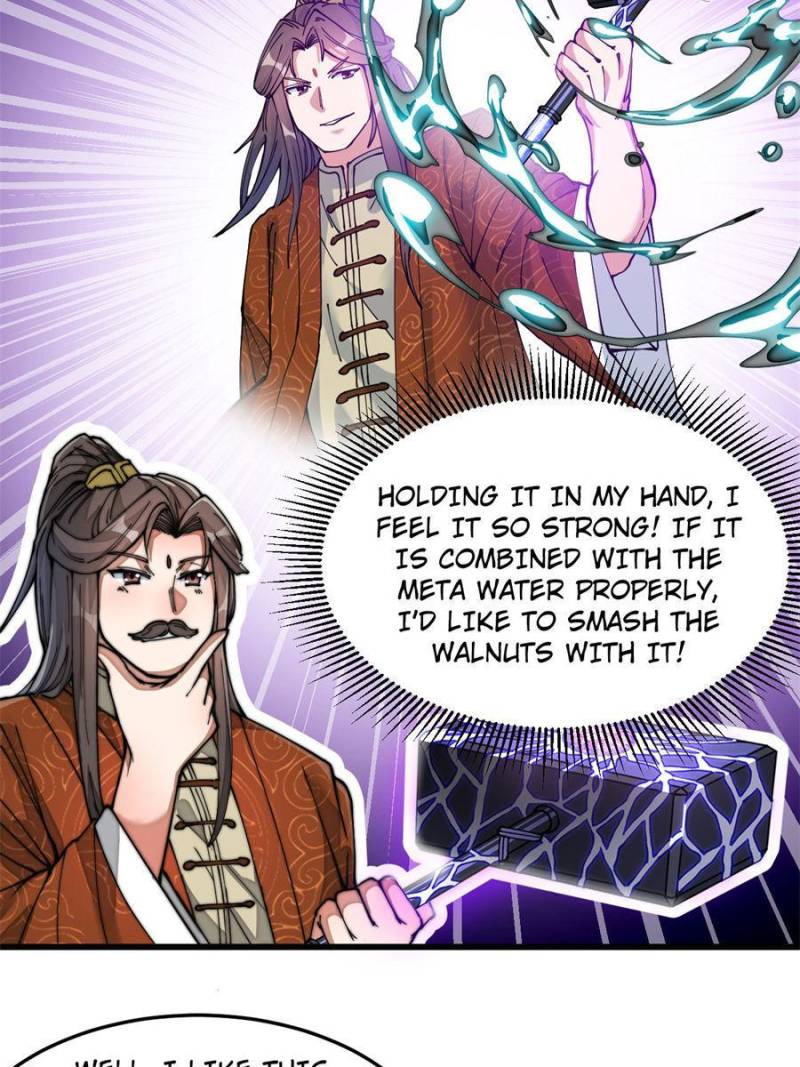 Chapter 30 - Image 27