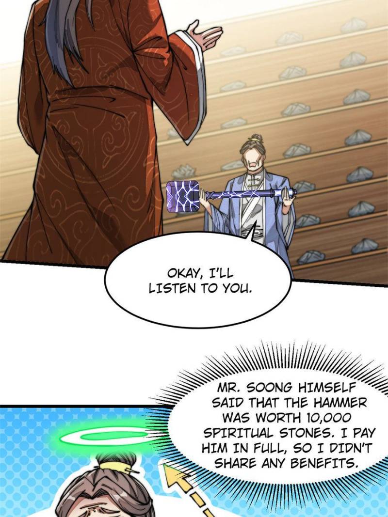 Chapter 30 - Image 29