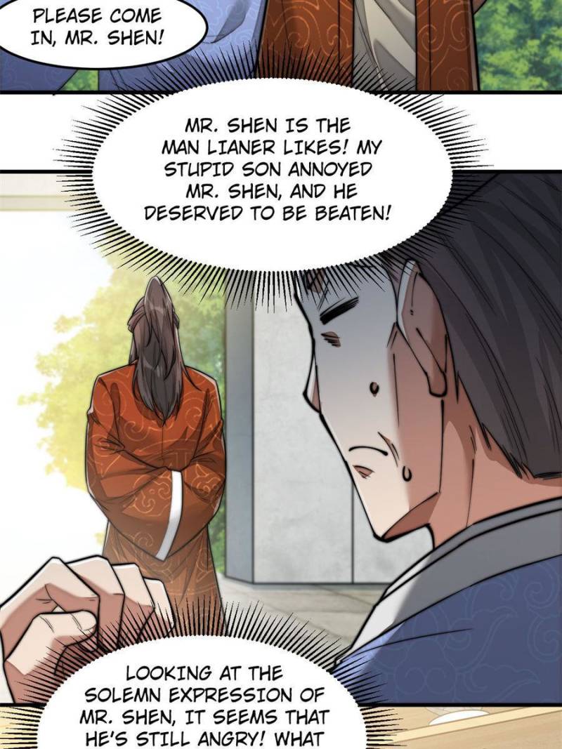 Chapter 30 - Image 3