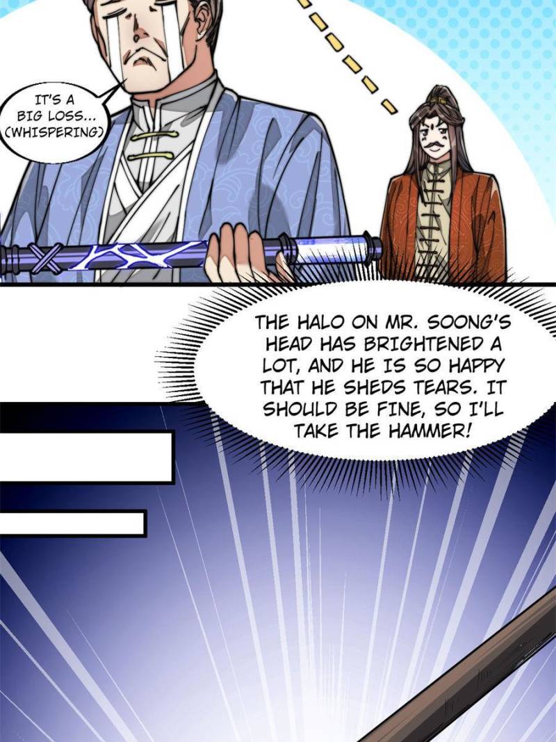 Chapter 30 - Image 30