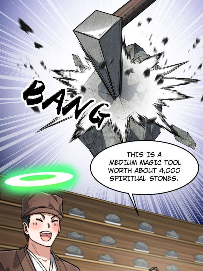 Chapter 30 - Image 31