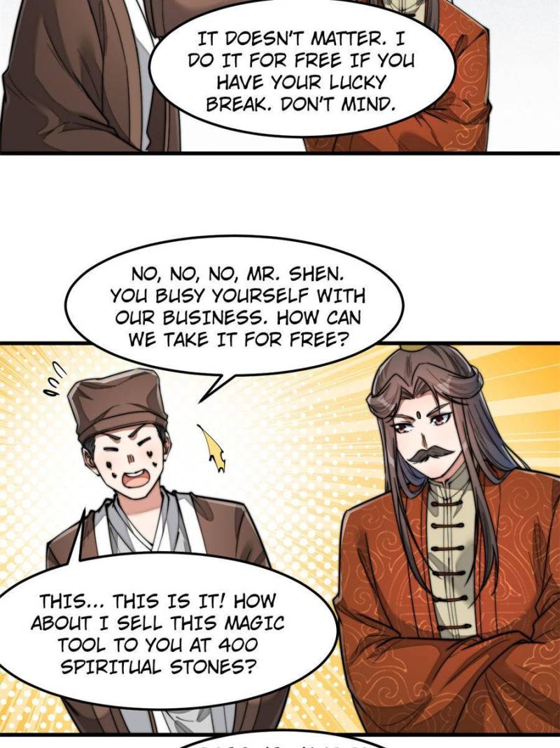 Chapter 30 - Image 33