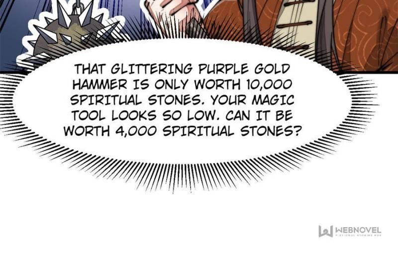 Chapter 30 - Image 36