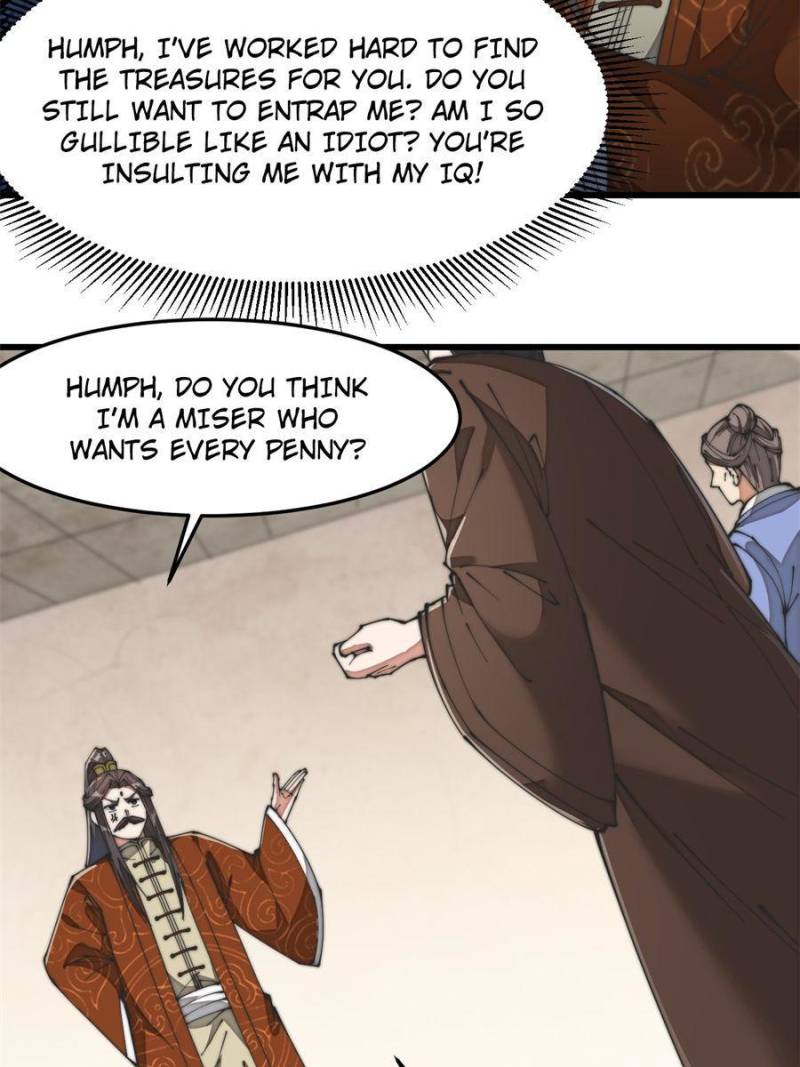 Chapter 30 - Image 38
