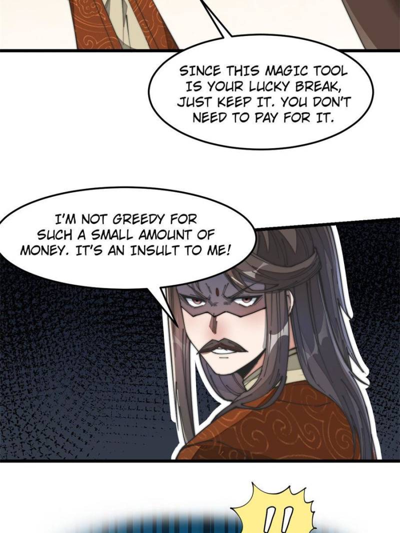 Chapter 30 - Image 39