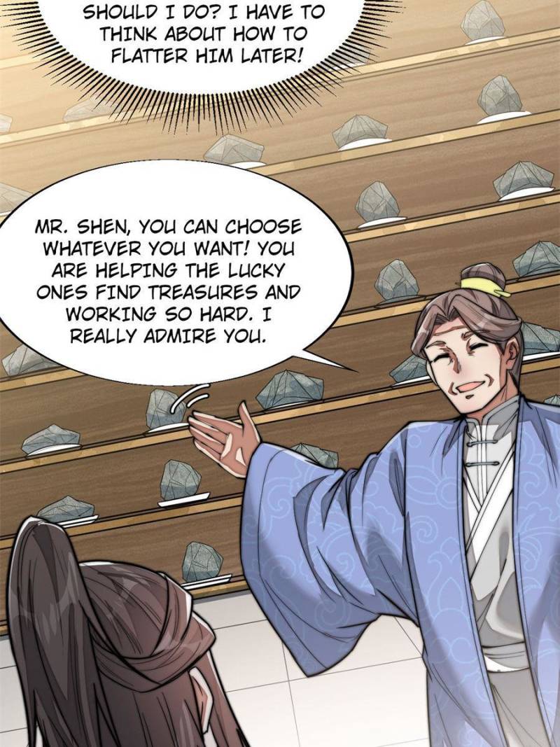 Chapter 30 - Image 4