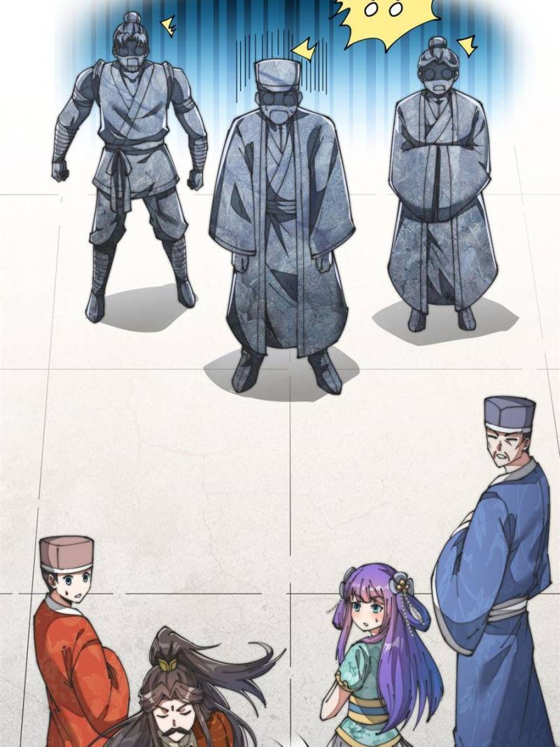Chapter 30 - Image 40