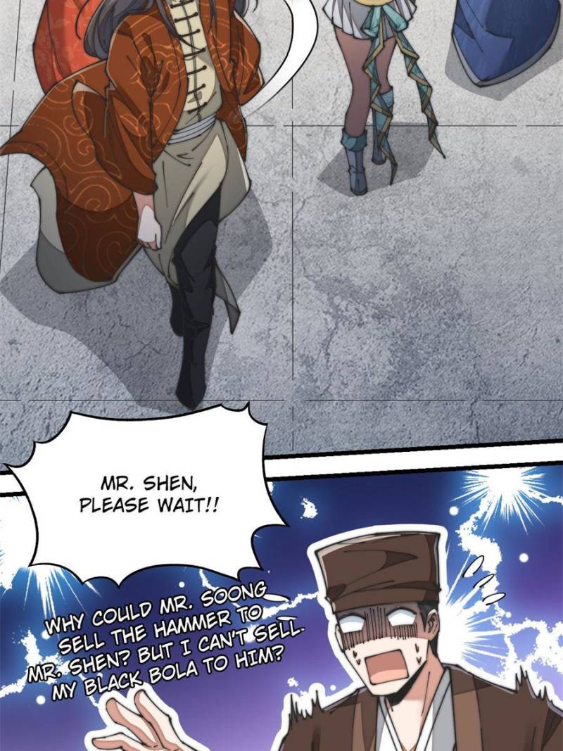 Chapter 30 - Image 41