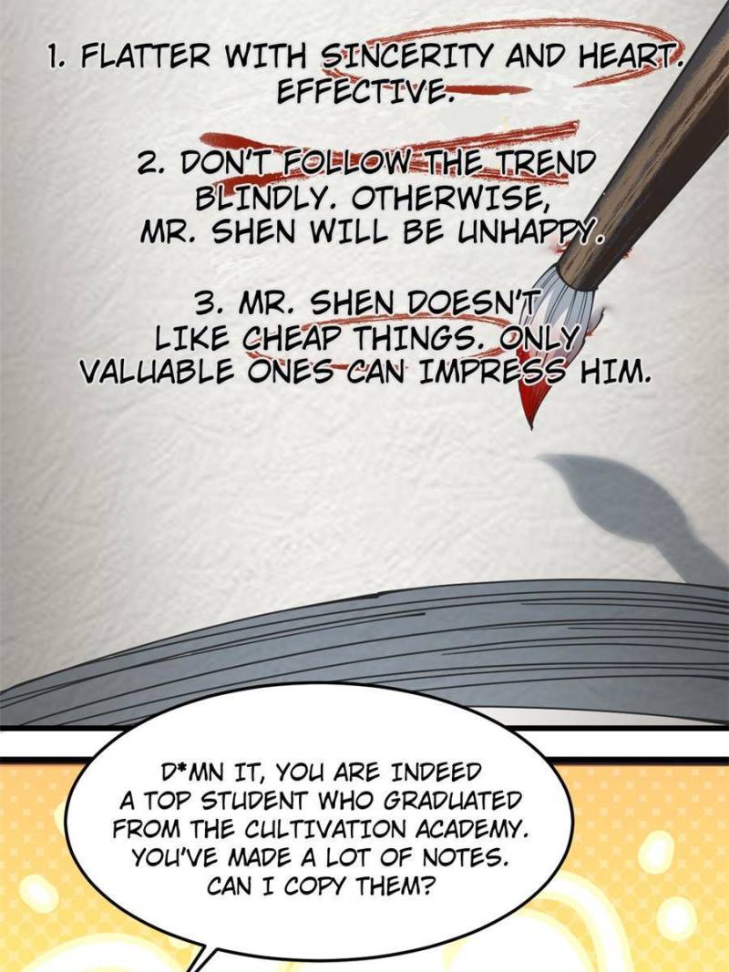 Chapter 30 - Image 45