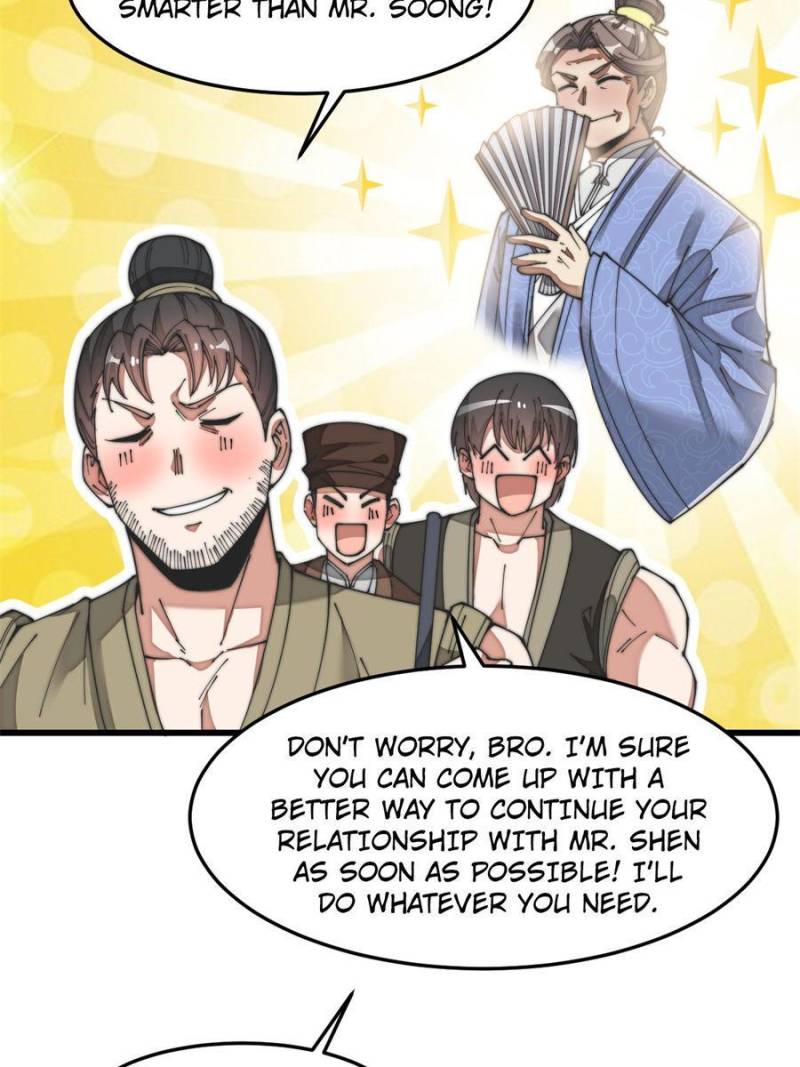 Chapter 30 - Image 47