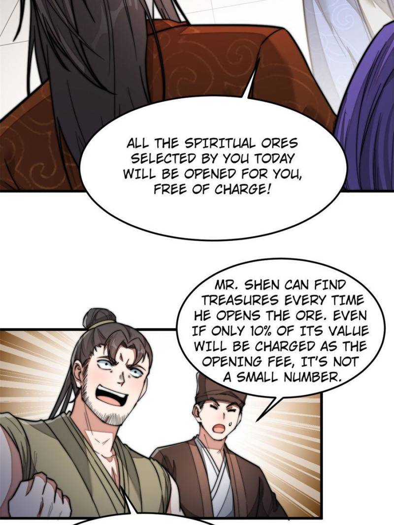 Chapter 30 - Image 5