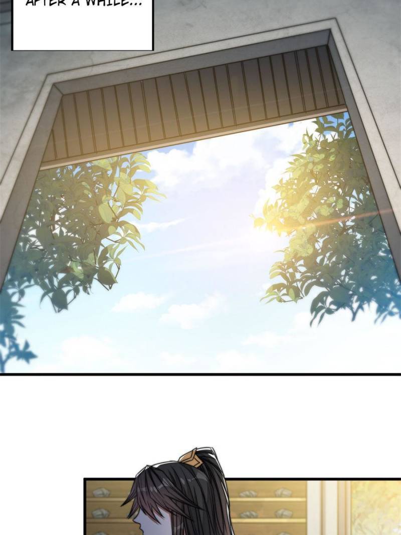Chapter 30 - Image 50