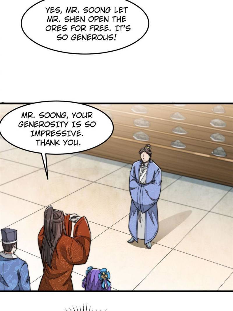 Chapter 30 - Image 6