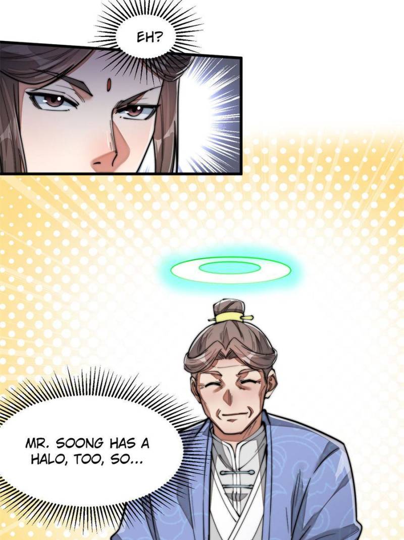 Chapter 30 - Image 7