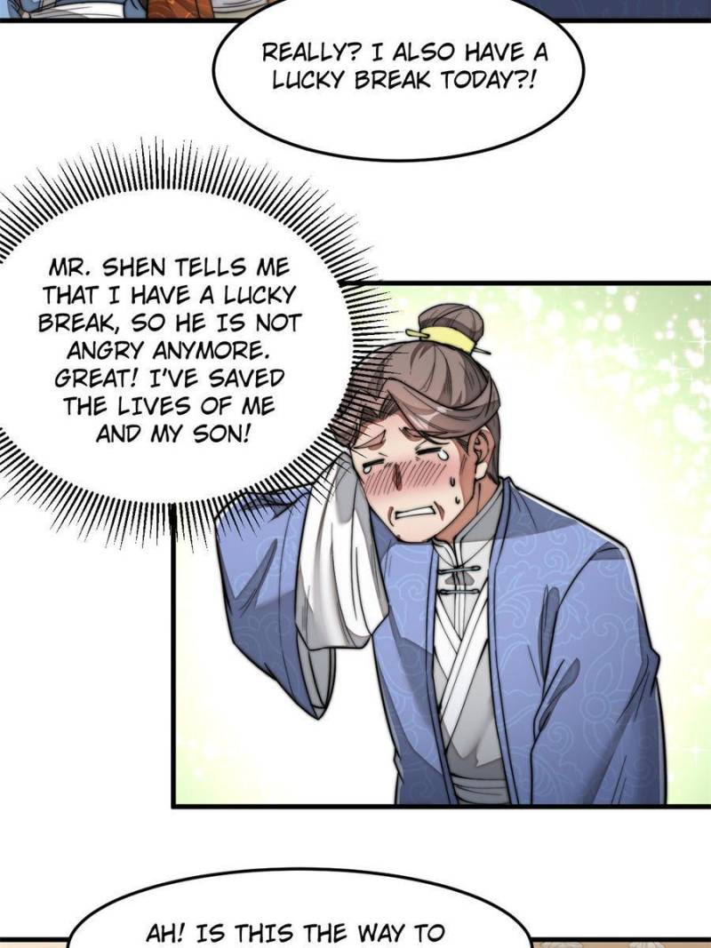 Chapter 30 - Image 9