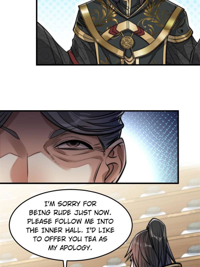 Chapter 31 - Image 10