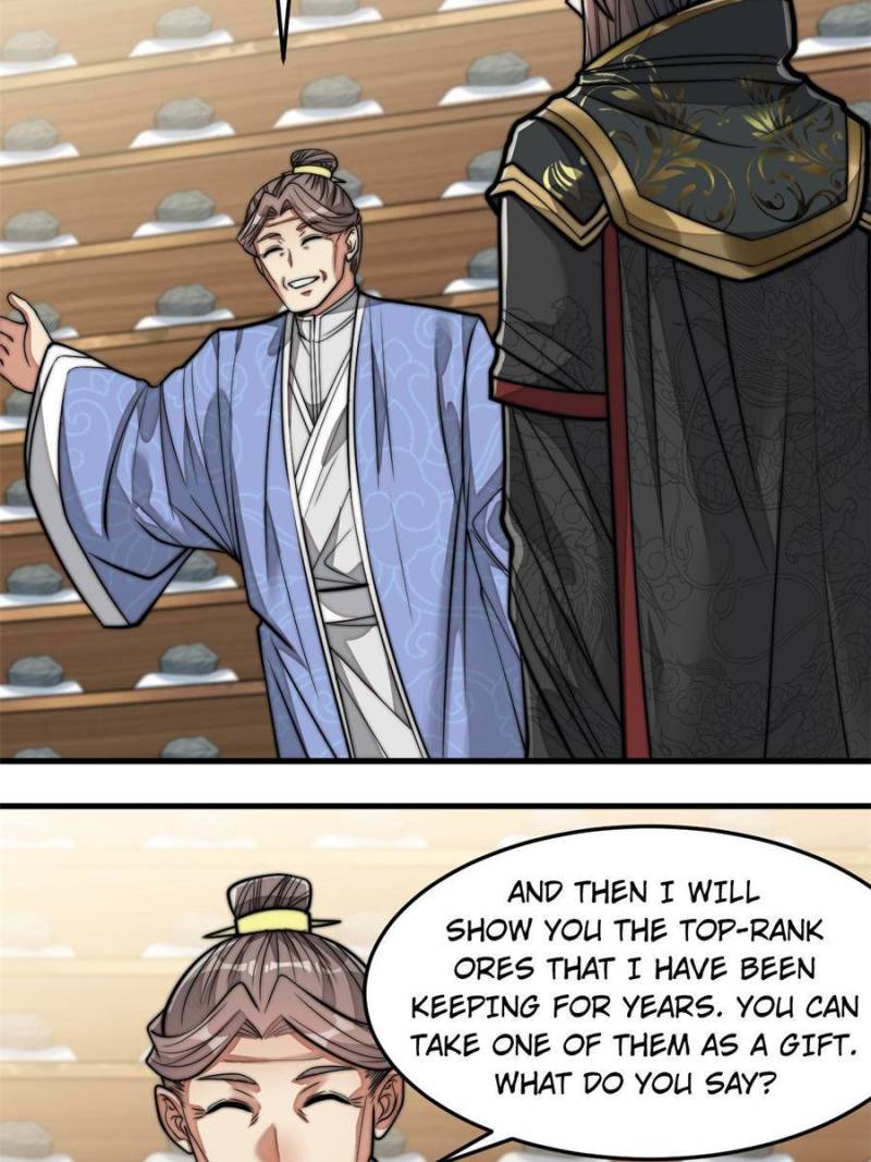 Chapter 31 - Image 11
