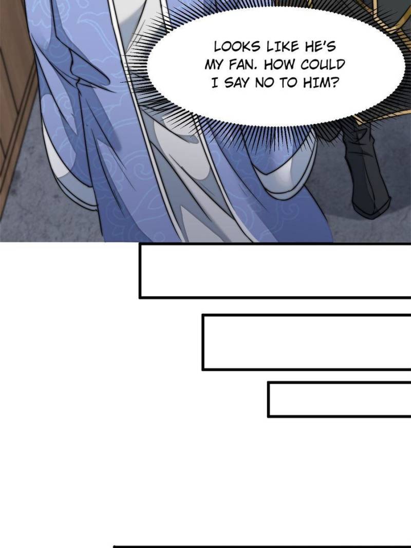 Chapter 31 - Image 14