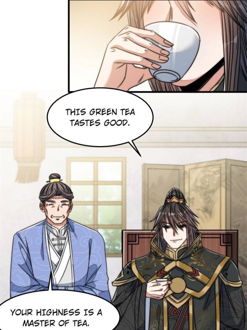 Chapter 31 - Image 15