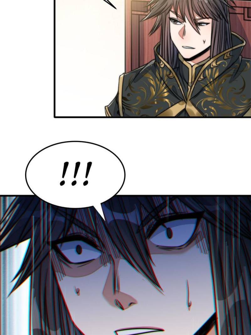 Chapter 31 - Image 18