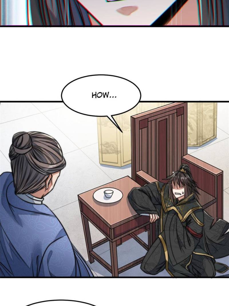 Chapter 31 - Image 19