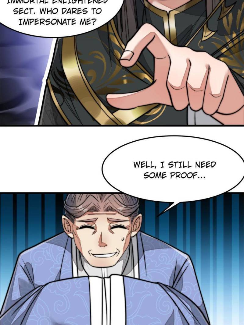 Chapter 31 - Image 2