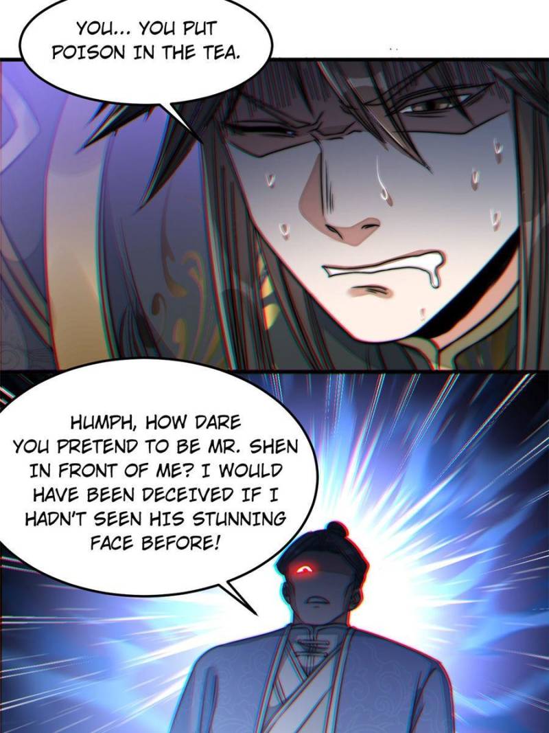 Chapter 31 - Image 20