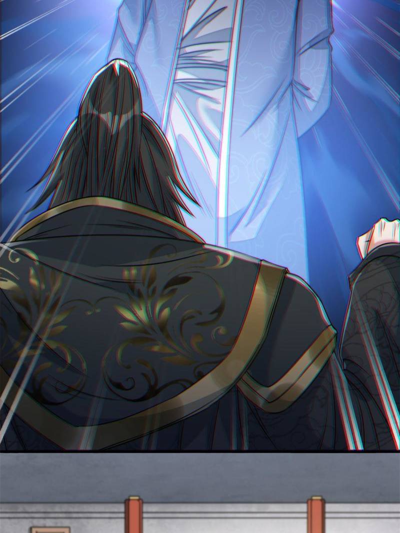 Chapter 31 - Image 21