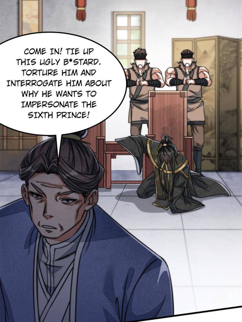 Chapter 31 - Image 22