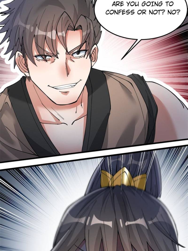 Chapter 31 - Image 27