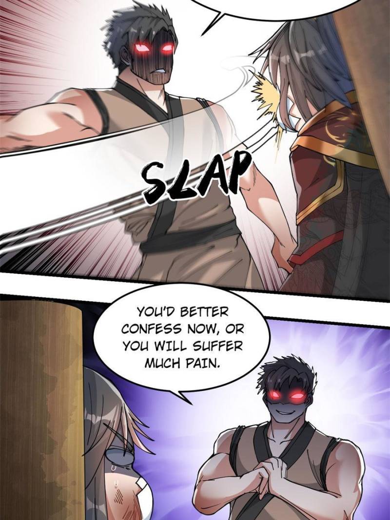 Chapter 31 - Image 29