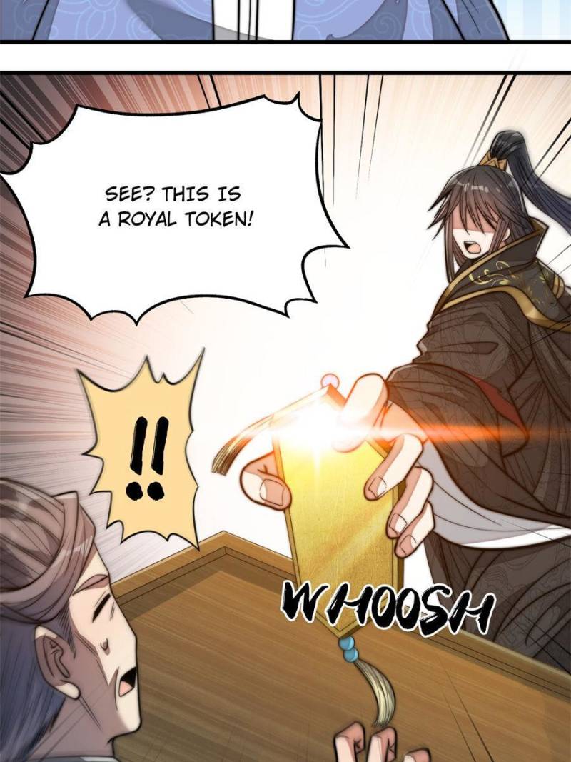 Chapter 31 - Image 3