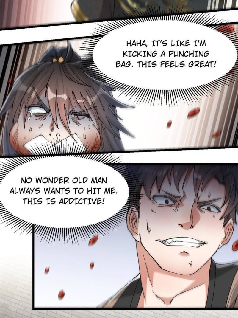 Chapter 31 - Image 31