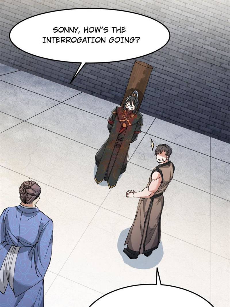 Chapter 31 - Image 32