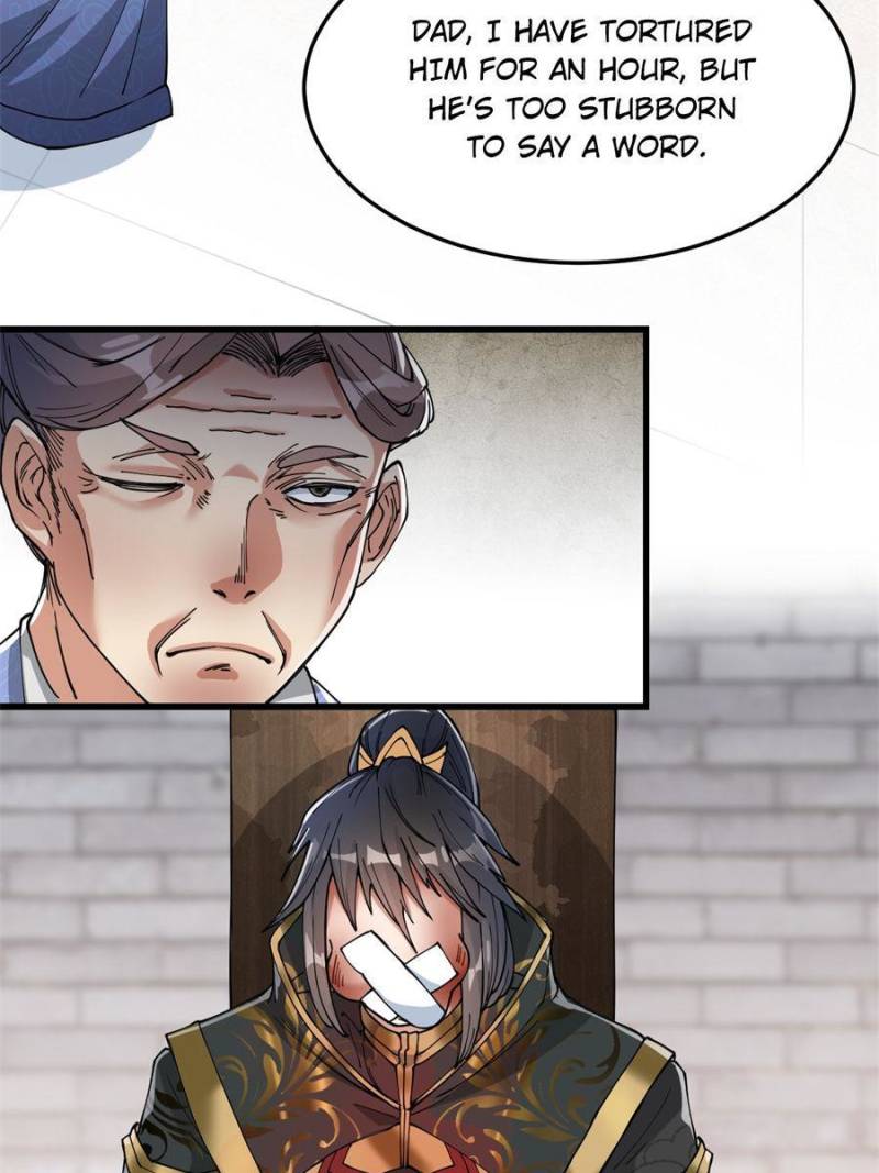 Chapter 31 - Image 33