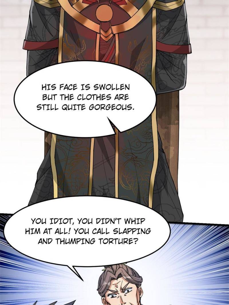 Chapter 31 - Image 34