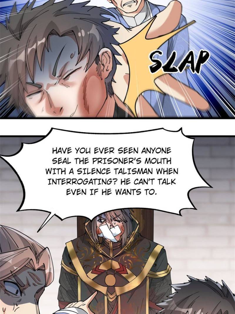 Chapter 31 - Image 35
