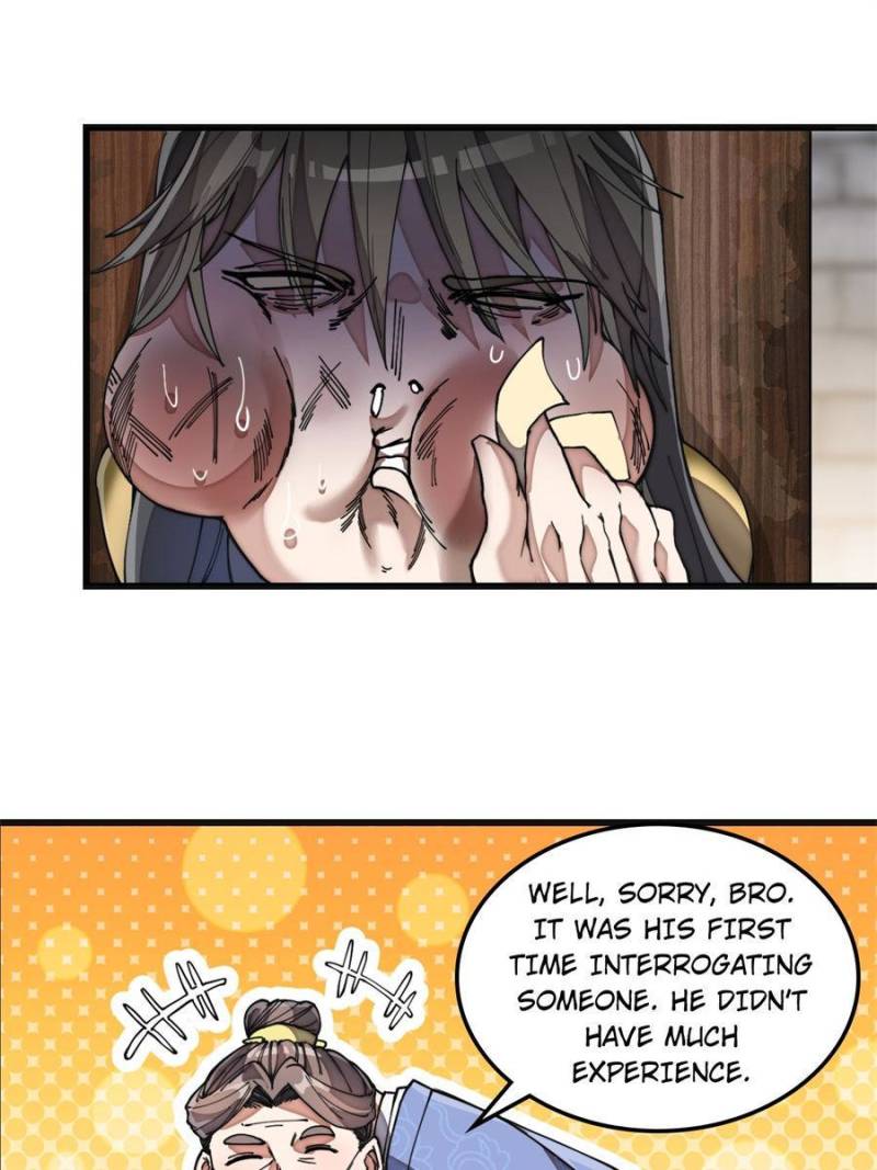 Chapter 31 - Image 37