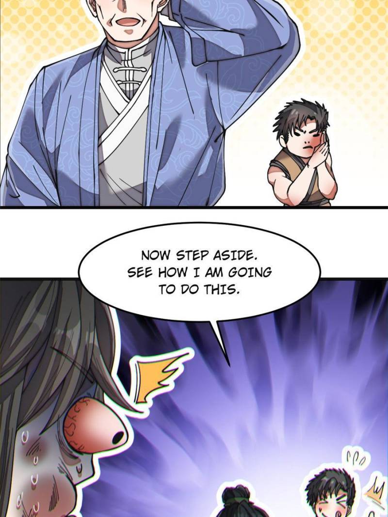 Chapter 31 - Image 38