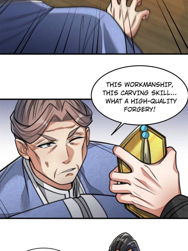 Chapter 31 - Image 4