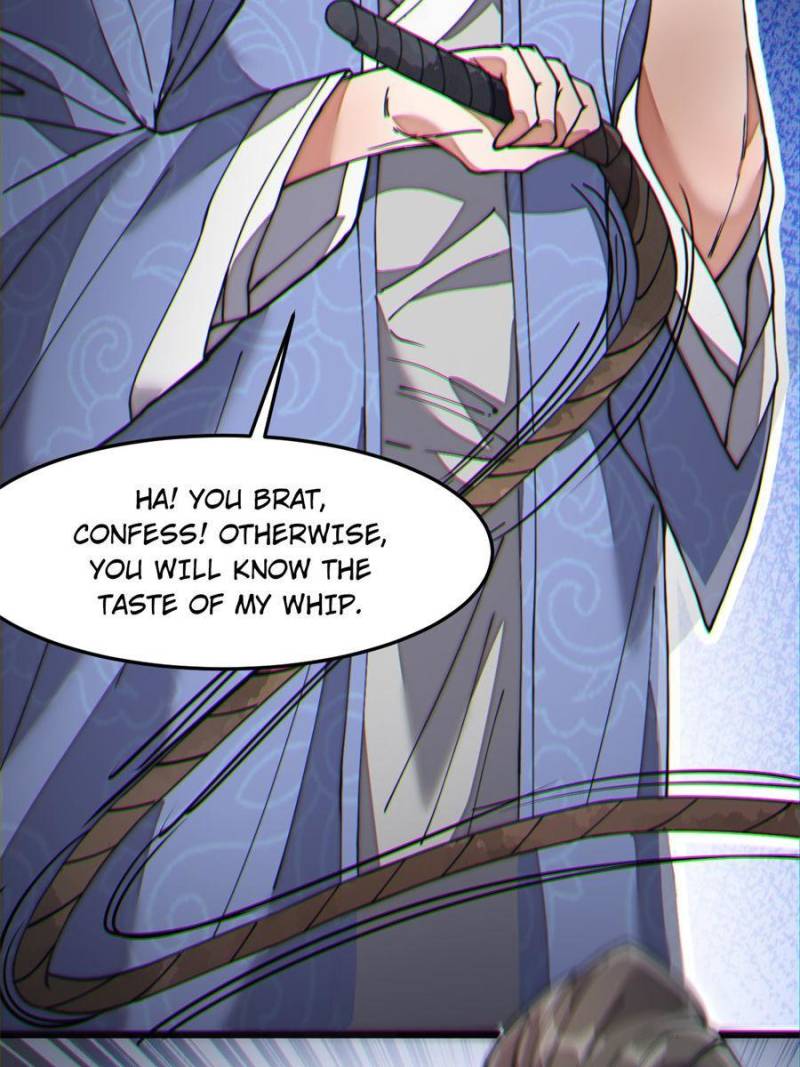 Chapter 31 - Image 40