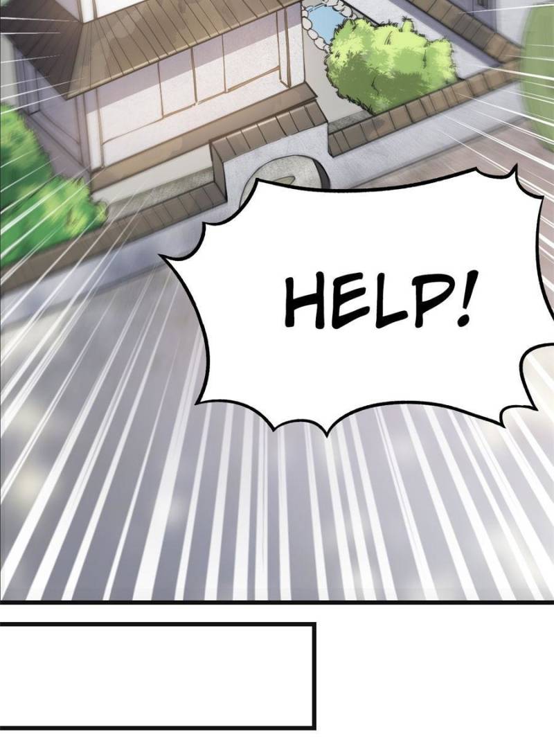 Chapter 31 - Image 43