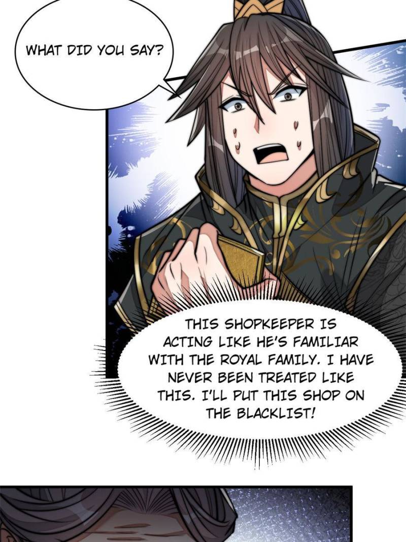 Chapter 31 - Image 5
